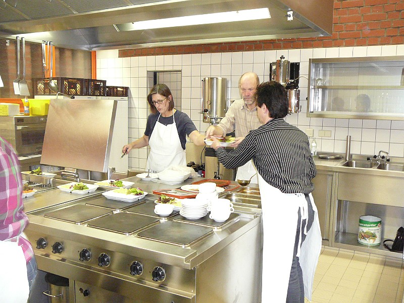 09 12 05 MVB - Jahreskonzert 2009 (61).JPG